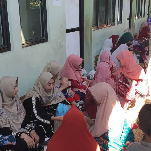 IMG_20190606_205743_640