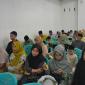 05b98a2a-cf58-4d09-a9c6-65a0653ffcb2