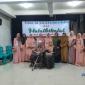 06b80040-0095-4ab4-b61e-bade3ab7684d