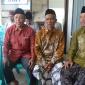 ad047306-f174-442e-a86c-cdd80f0fd36d