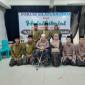 bde434e1-59aa-4615-9bd1-d3672c039dd3