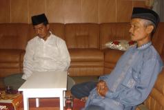 rapat-ke-pare-2013